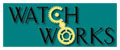 Watchworks