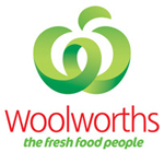 Woolworths + Liquor