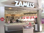 Zamels