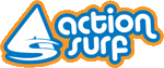 Action Surf