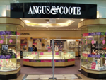 Angus & Coote