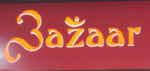 Bazaar Clothing & Gifts
