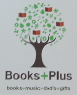 Books Plus