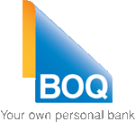 ATM Bank of Queensland