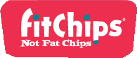 Fit Chips