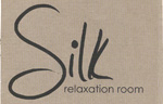 Silk Relaxation