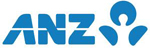 ANZ Bank 