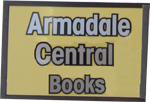 Armadale Central Books 