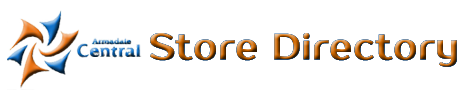 Armadale Central Store Directory
