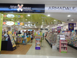 Armadale Central NewsXpress 