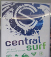 Central Surf 