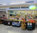 Armadale Fresh Market 