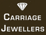 Carriage Jewellers 
