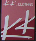 KK Clothing 