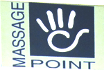 MassagePoint