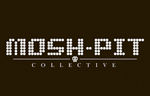 Moshpit Collective 