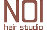 Noi Hair Studio 