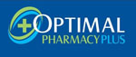 Optimal Plus Pharmacy 