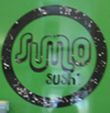 Sumo Sushi 