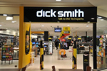 Dick Smith Electronics