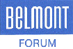 Belmont Forum Logo 