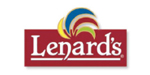 Lenard's Belmont