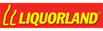 Liquorland