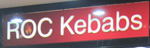 ROC Kebab