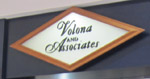 Volona & Associates